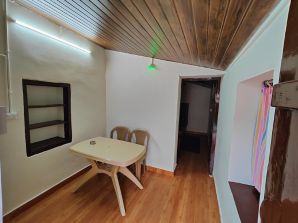 Kodaikanal holiday packages